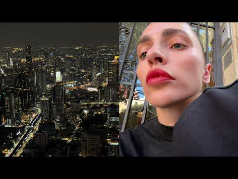 Original cover of Inna’s video published 20 Sep 2026